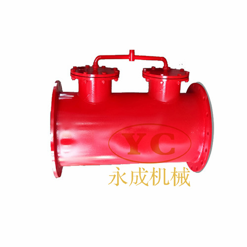 水霧發(fā)生器的品質(zhì)開(kāi)始在每道工序